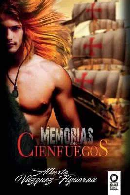 Amintiri din Cienfuegos - Memorias de Cienfuegos