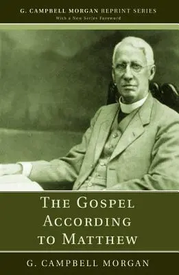 Evanghelia după Matei - The Gospel According to Matthew