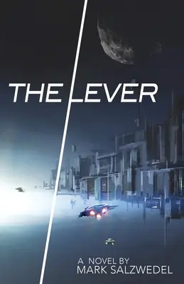 Levierul - The Lever
