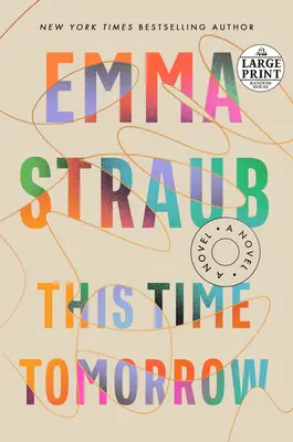Mâine pe vremea asta - This Time Tomorrow