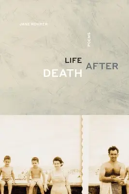 Viața după moarte: Poezii - Life After Death: Poems