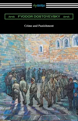 Crimă și pedeapsă - Crime and Punishment