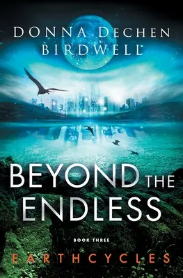 Dincolo de nesfârșit - Beyond the Endless