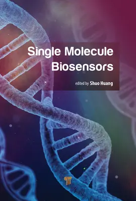 Instrumente monomoleculare pentru bioanaliză - Single-Molecule Tools for Bioanalysis