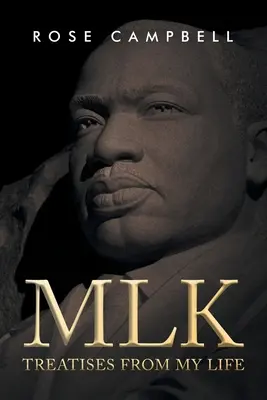 Mlk: Tratate din viața mea - Mlk: Treatises From My Life