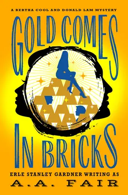 Aurul vine în cărămizi - Gold Comes in Bricks