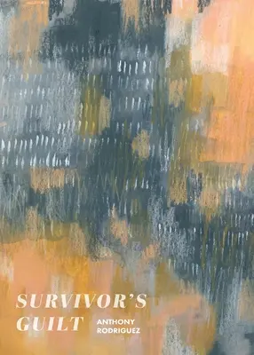 Vinovăția supraviețuitorului (Survivor's Guilt) - Survivor's Guilt