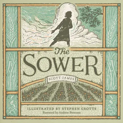 Semănătorul - The Sower
