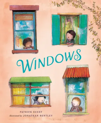 Ferestre - Windows