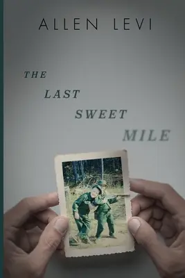 Ultimul kilometru dulce - The Last Sweet Mile
