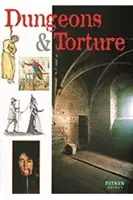 Tortură și temnițe - Torture & Dungeons