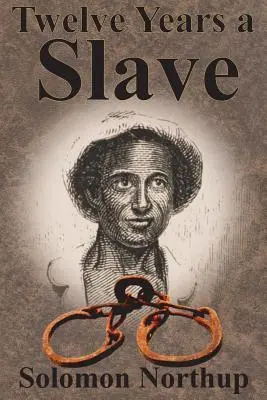 Doisprezece ani de sclavie - Twelve Years a Slave
