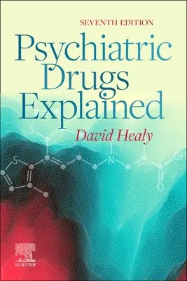Explicarea medicamentelor psihiatrice - Psychiatric Drugs Explained