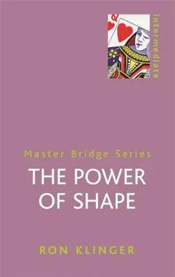 Puterea formei - The Power of Shape