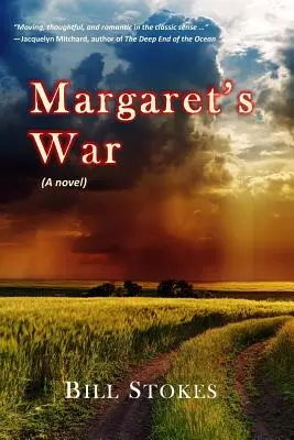 Războiul lui Margaret - Margaret's War