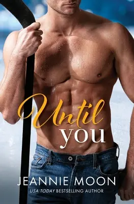 Până la tine - Until You