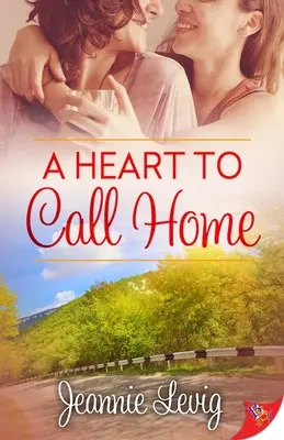 O inimă pe care să o numim acasă - A Heart to Call Home
