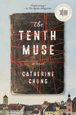 A zecea muză - The Tenth Muse