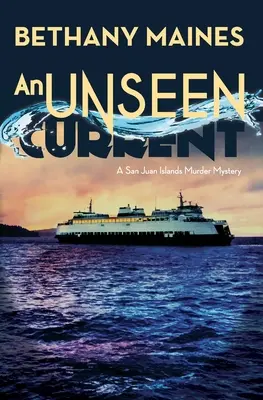 Un curent nevăzut - An Unseen Current