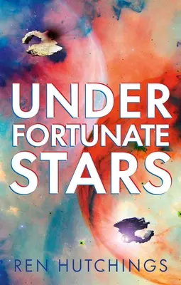 Sub stele norocoase - Under Fortunate Stars