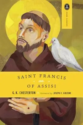 Sfântul Francisc de Assisi - St. Francis of Assisi