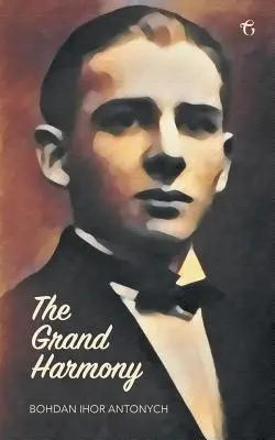 Marea armonie - The Grand Harmony