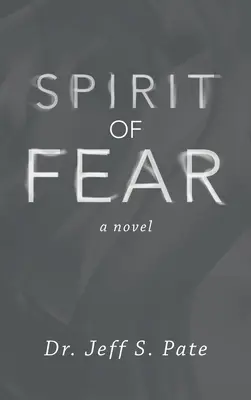 Spiritul fricii - Spirit of Fear