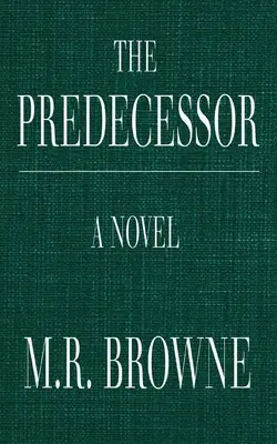 The Predecessor