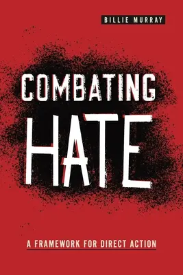 Combaterea urii: Un cadru pentru acțiunea directă - Combating Hate: A Framework for Direct Action