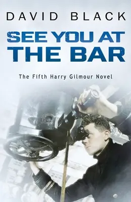 Ne vedem la bar - See You at the Bar