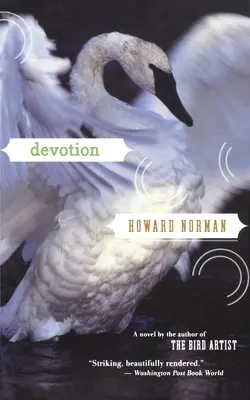 Devotament - Devotion
