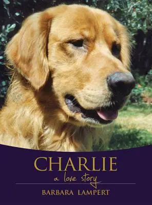 Charlie: O poveste de dragoste - Charlie: A Love Story