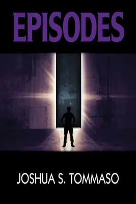Episoade - Episodes