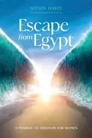 Evadare din Egipt - Escape From Egypt