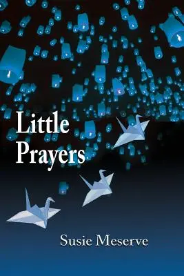 Micile rugăciuni - Little Prayers