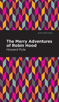Aventurile vesele ale lui Robin Hood - The Merry Adventures of Robin Hood