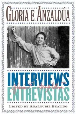 Interviuri/Entrevederi - Interviews/Entrevistas