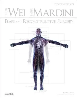 Lambouri și chirurgie reconstructivă - Flaps and Reconstructive Surgery