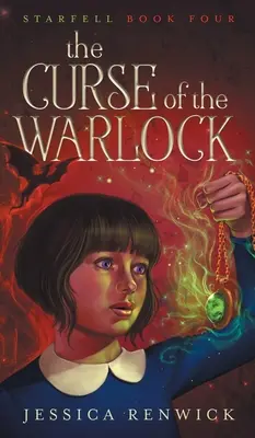 Blestemul vrăjitorului (The Curse of the Warlock) - The Curse of the Warlock