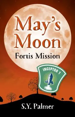 Misiunea Fortis - Fortis Mission