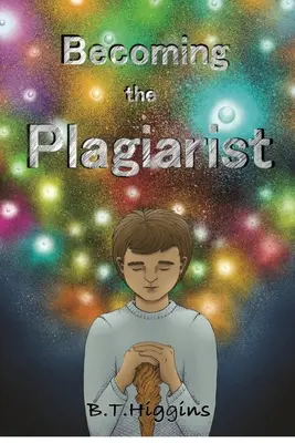 Devenirea plagiatorului - Becoming The Plagiarist