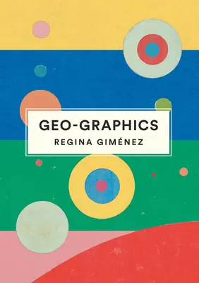 Geo-grafice - Geo-Graphics