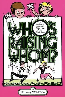 Cine pe cine crește? - Who's Raising Whom?