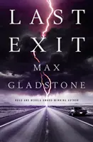 Ultima ieșire - Last Exit