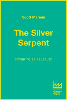 Șarpele de argint - The Silver Serpent