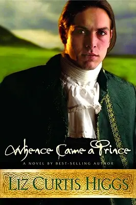 De unde a venit un prinț - Whence Came a Prince