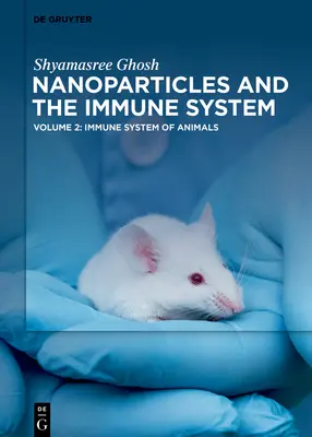 Sistemul imunitar al animalelor - Immune System of Animals