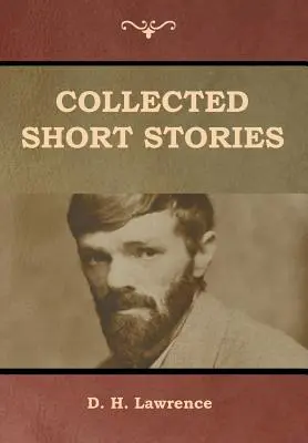 Culegeri de povestiri - Collected Short Stories