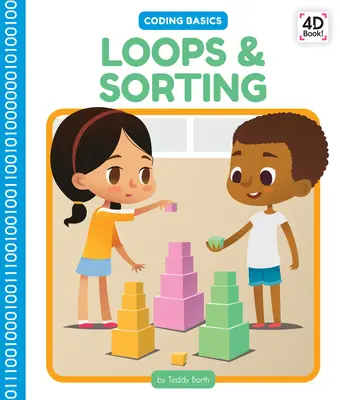 Bucle și sortare - Loops & Sorting