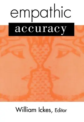 Acuratețe empatică - Empathic Accuracy